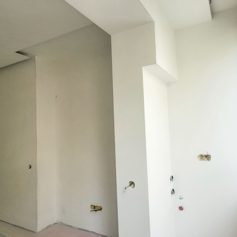 4-СТАЕН, кв.Стрелбище, 390 000€ - 0