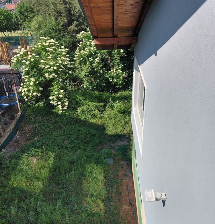3-етажна КЪЩА, кв.Бояна, 604 999€ - 0