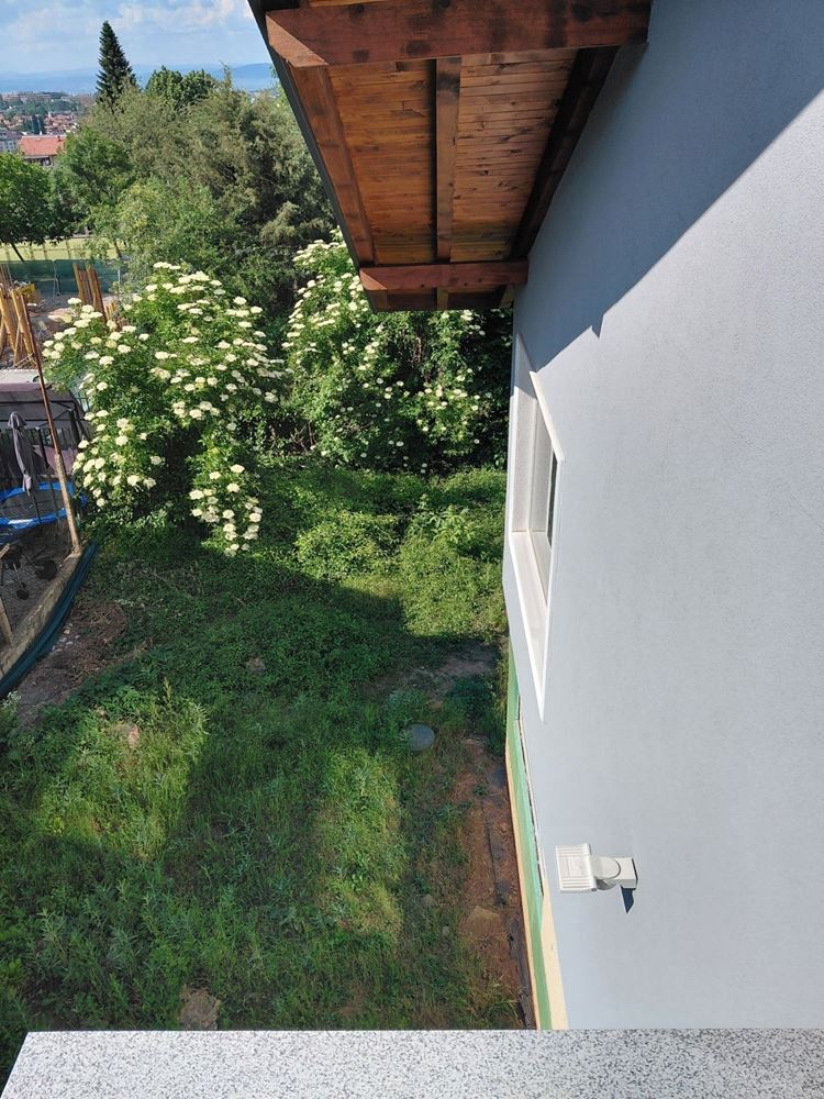 3-етажна КЪЩА, кв.Бояна, 604 999€ - 0