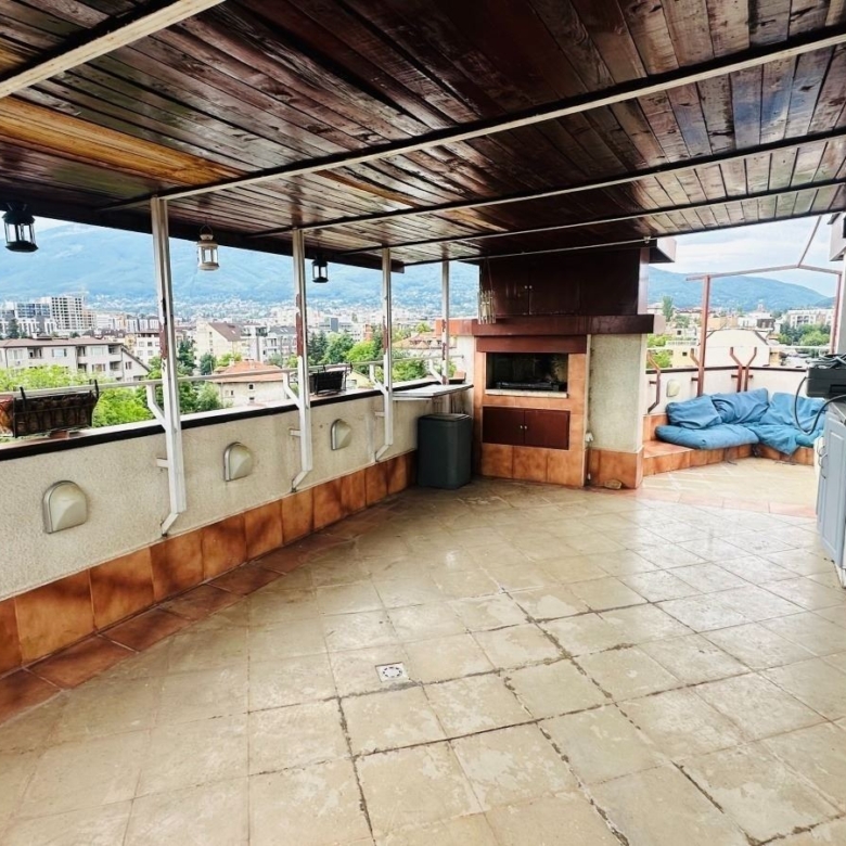 3-СТАЕН, Овча купел, 235000 - 0