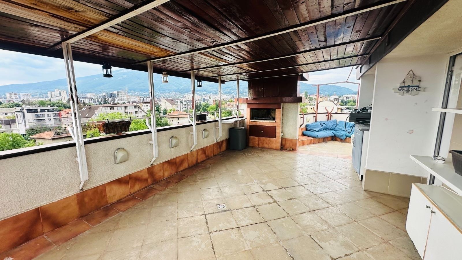 3-СТАЕН, Овча купел, 235000 - 0