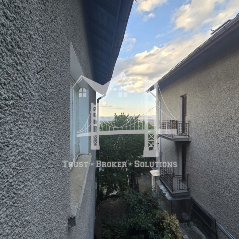 3-ЕТАЖНА КЪЩА, с.Лозен, 370 000€ - 0