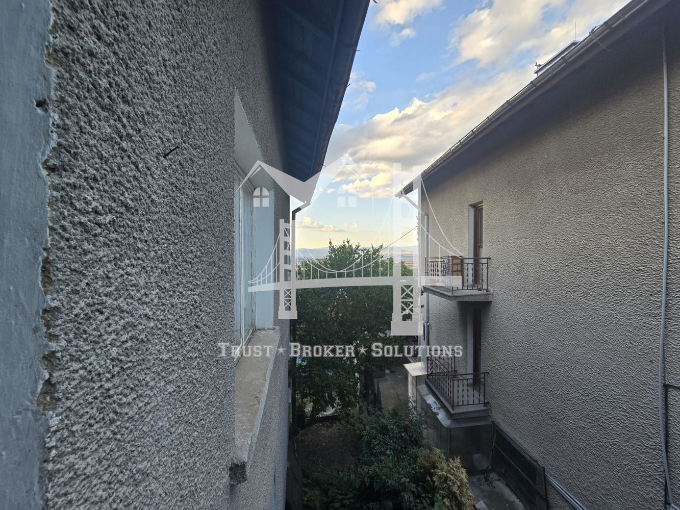 3-ЕТАЖНА КЪЩА, с.Лозен, 370 000€ - 0