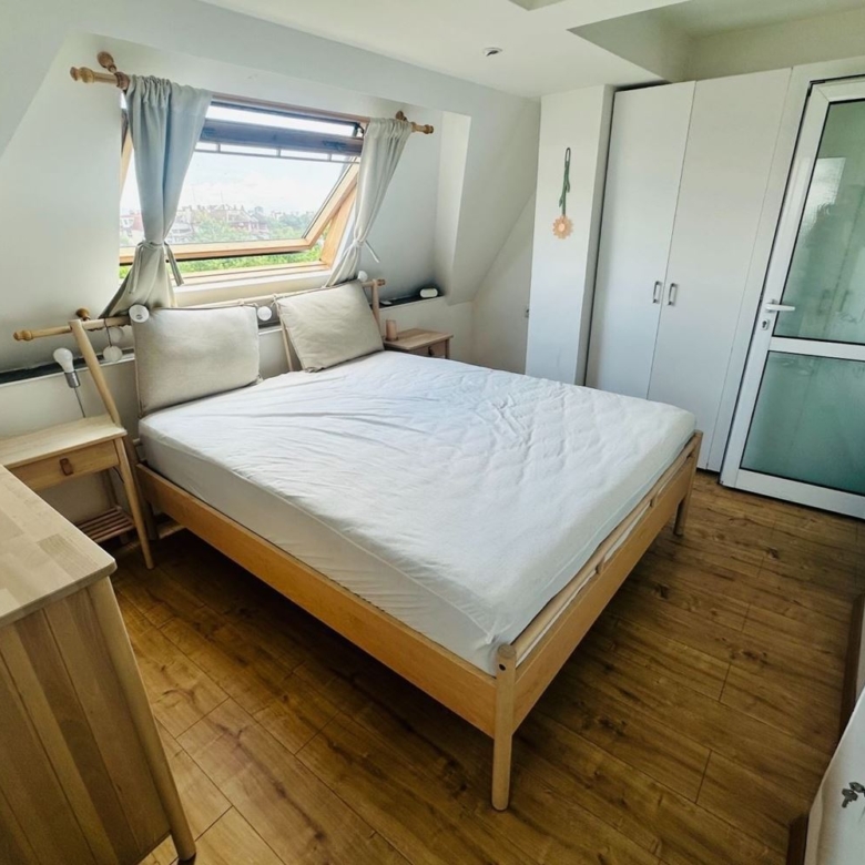 3-СТАЕН, Овча купел, 235000 - 0