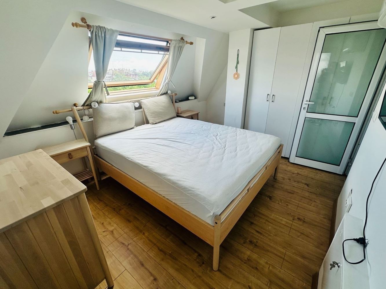 3-СТАЕН, Овча купел, 235000 - 0