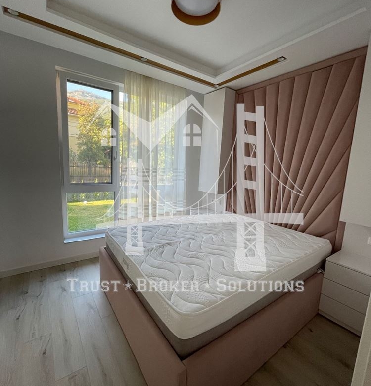 2-ет. КЪЩА, кв. Бояна, 1 585 000€ - 0