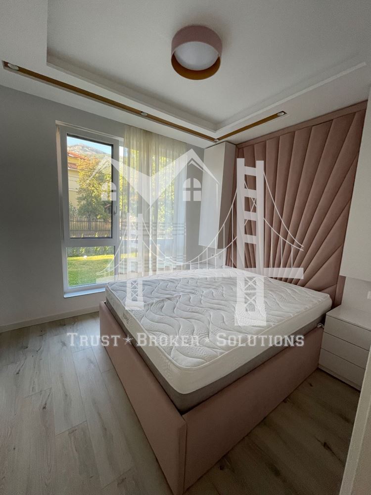2-ет. КЪЩА, кв. Бояна, 1 585 000€ - 0