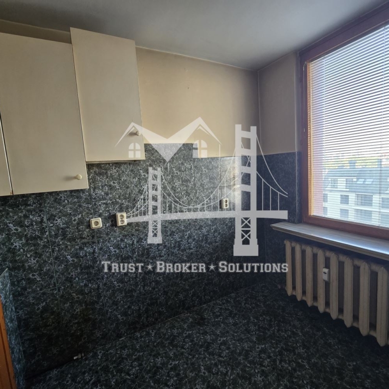 3-СТАЕН, кв. Зона Б19, 305 000€ - 0