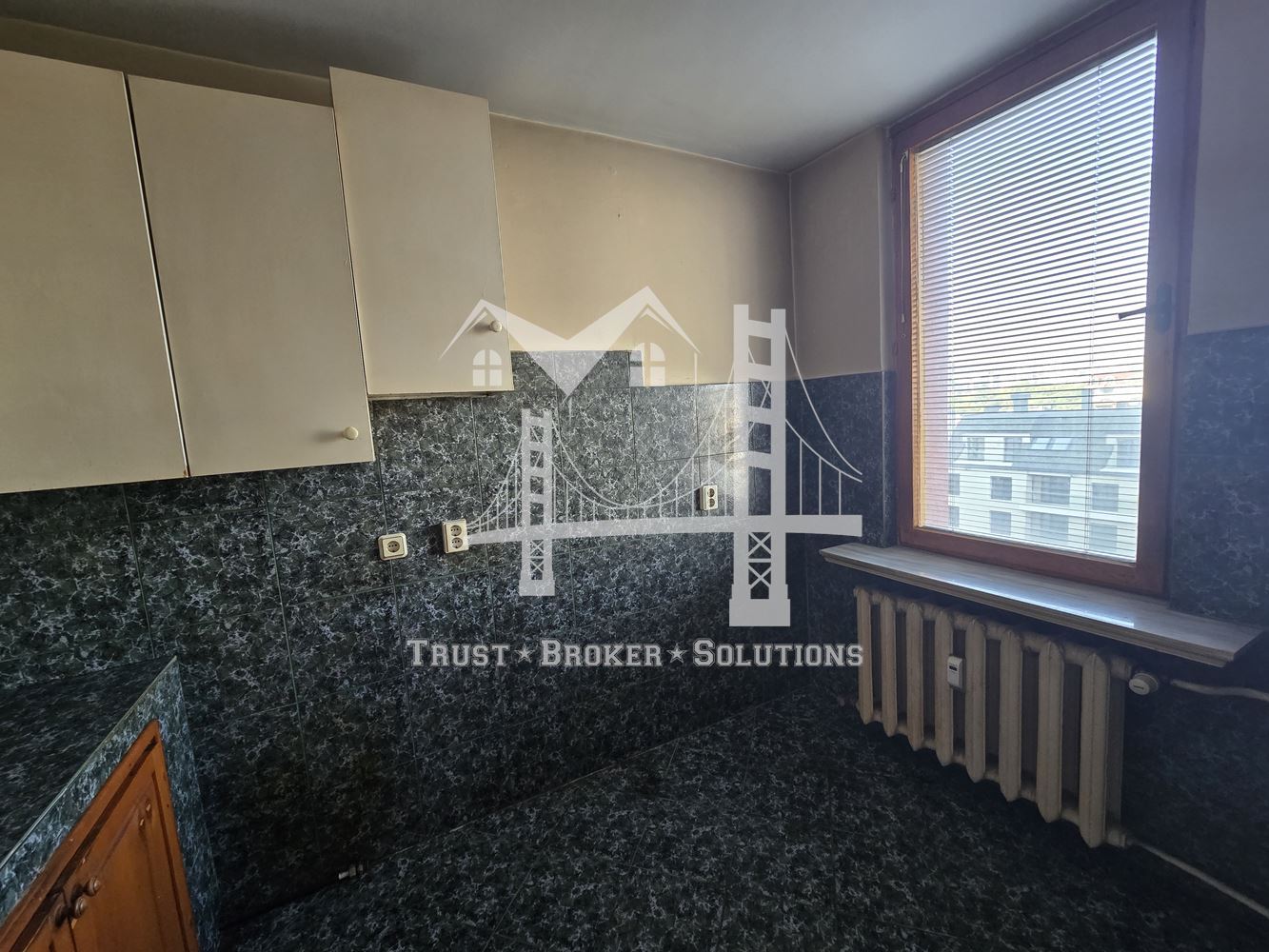 3-СТАЕН, кв. Зона Б19, 305 000€ - 0