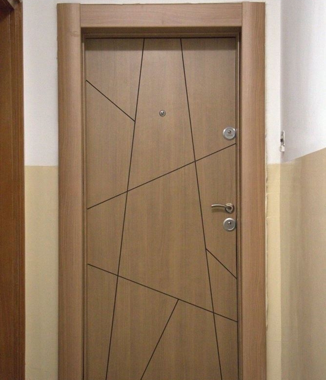 4-СТАЕН, кв.Стрелбище, 390 000€ - 0