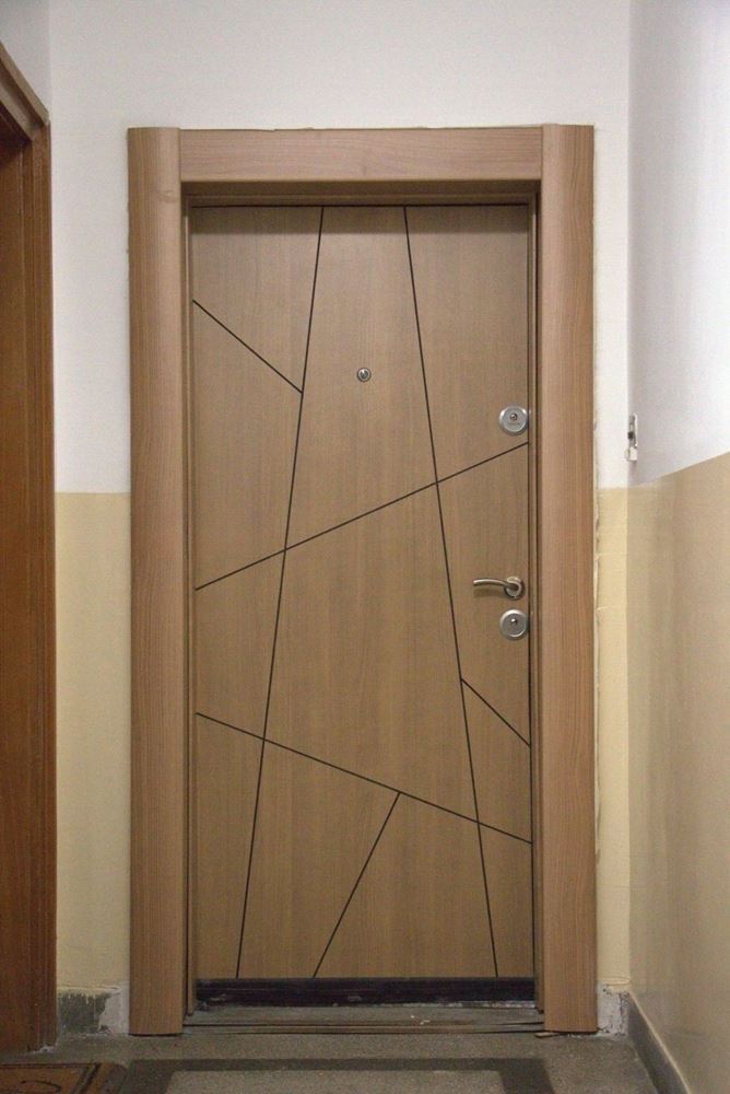 4-СТАЕН, кв.Стрелбище, 390 000€ - 0