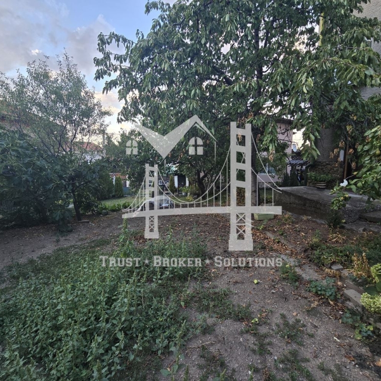 3-ЕТАЖНА КЪЩА, с.Лозен, 370 000€ - 0