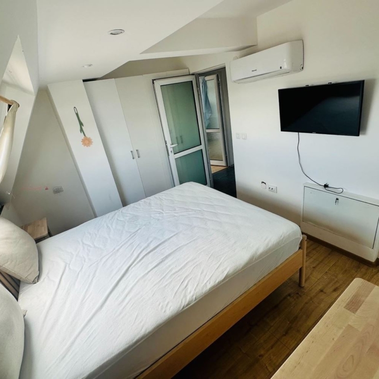3-СТАЕН, Овча купел, 235000 - 0