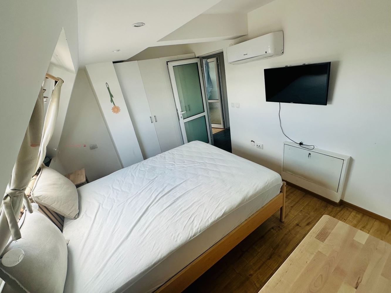 3-СТАЕН, Овча купел, 235000 - 0