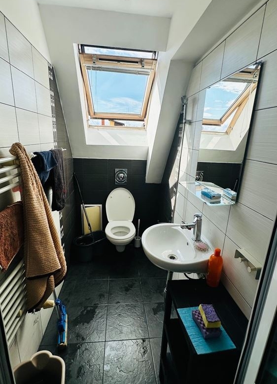 3-СТАЕН, Овча купел, 235000 - 0