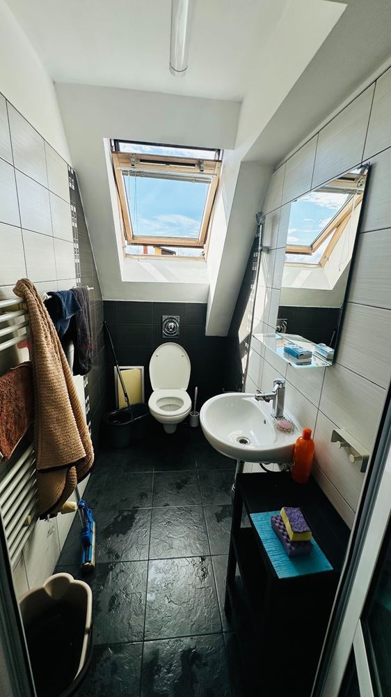 3-СТАЕН, Овча купел, 235000 - 0