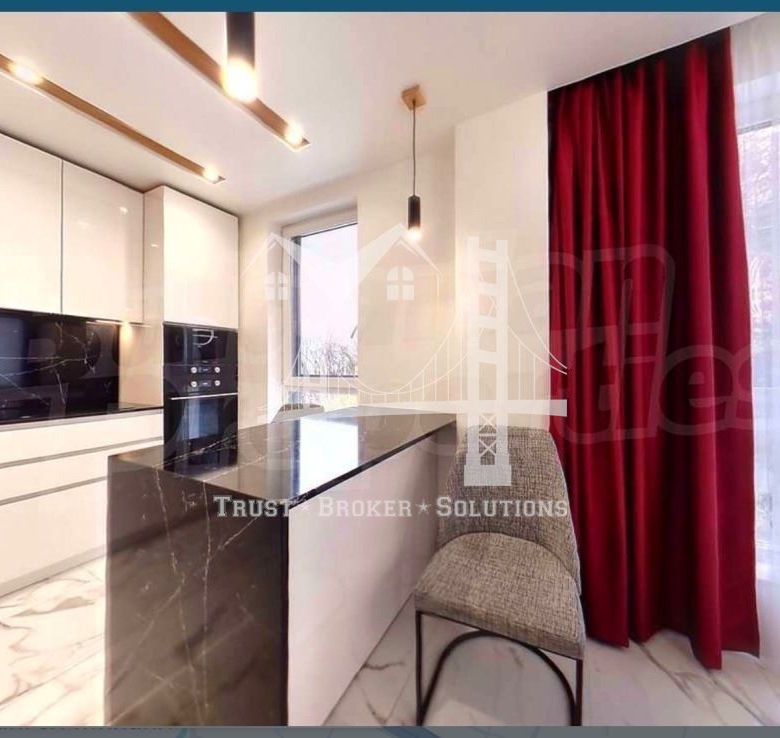 2-ет. КЪЩА, кв. Бояна, 1 585 000€ - 0