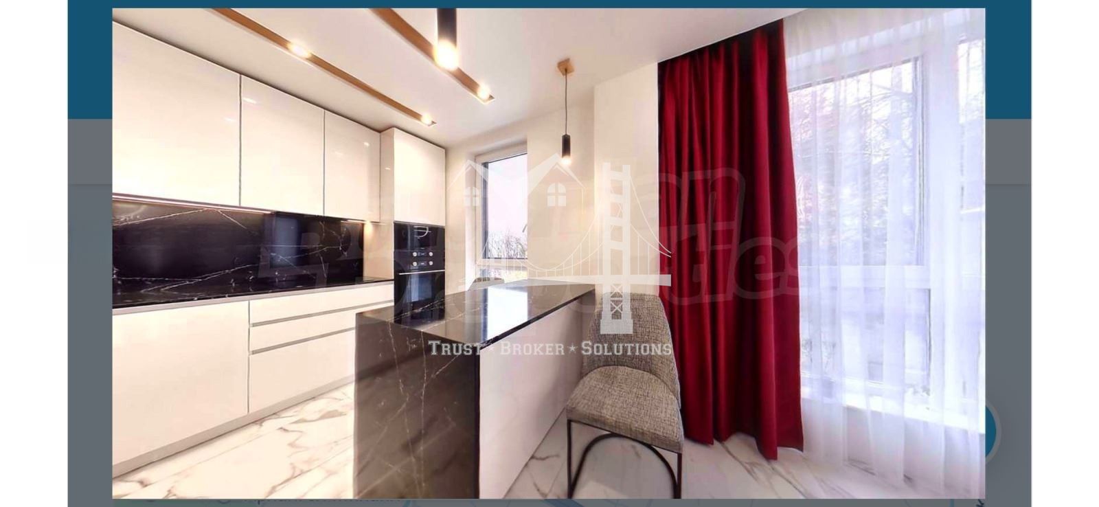 2-ет. КЪЩА, кв. Бояна, 1 585 000€ - 0