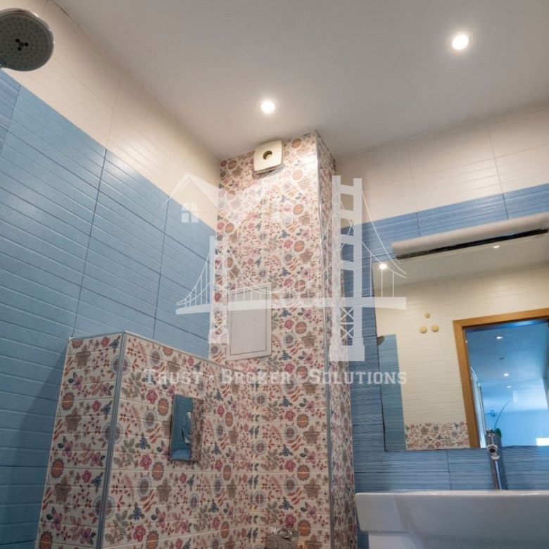 МНОГОСТАЕН, кв. Драгалевци, 762 000€ - 0