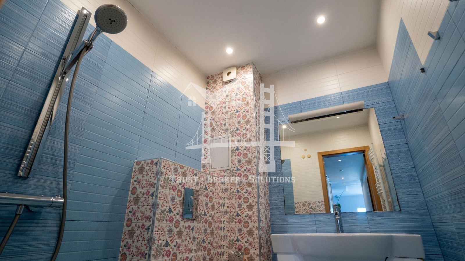 МНОГОСТАЕН, кв. Драгалевци, 762 000€ - 0