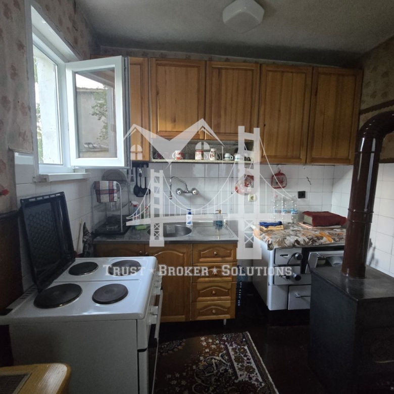 3-ЕТАЖНА КЪЩА, с.Лозен, 370 000€ - 0