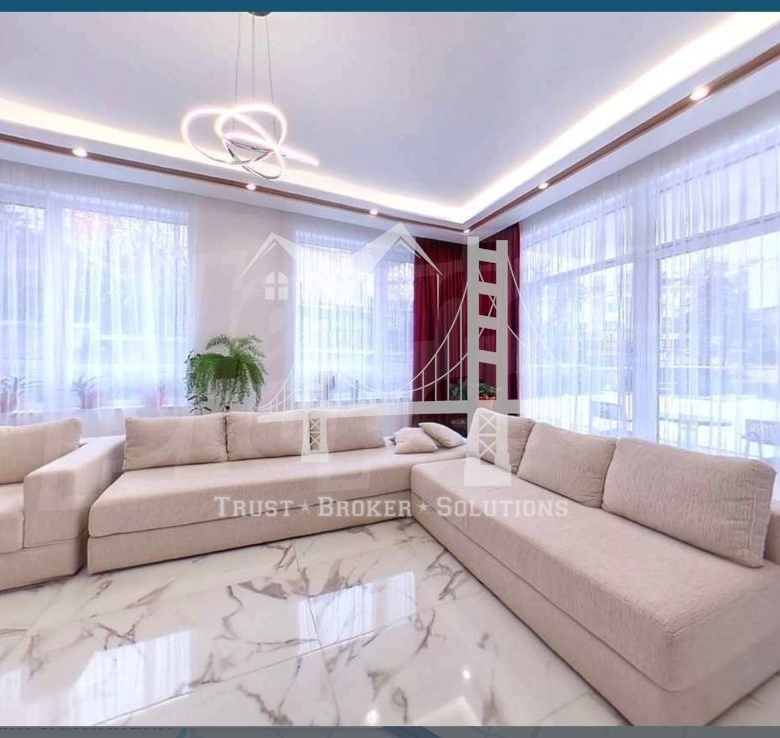 2-ет. КЪЩА, кв. Бояна, 1 585 000€ - 0