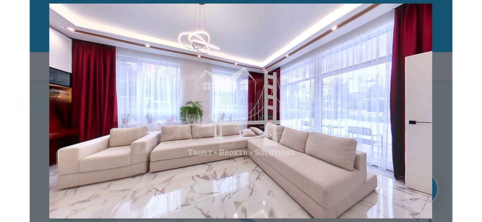 2-ет. КЪЩА, кв. Бояна, 1 585 000€ - 0