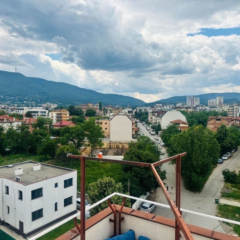 3-СТАЕН, Овча купел, 235000