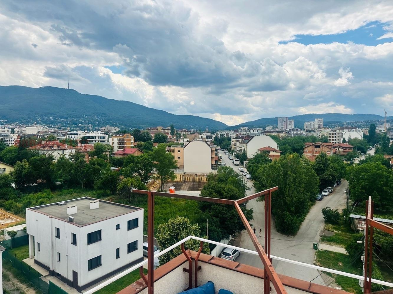 3-СТАЕН, Овча купел, 235000-0 3-СТАЕН, Овча купел, 235000 - 0