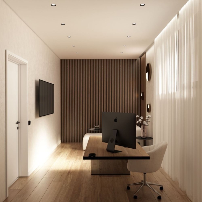 КЪЩА, кв. Горна баня, 1 698 500€ - 0