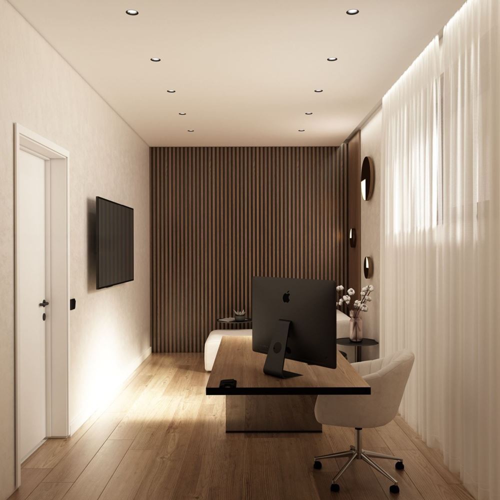 КЪЩА, кв. Горна баня, 1 698 500€ - 0