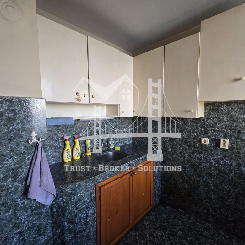3-СТАЕН, кв. Зона Б19, 305 000€ - 0