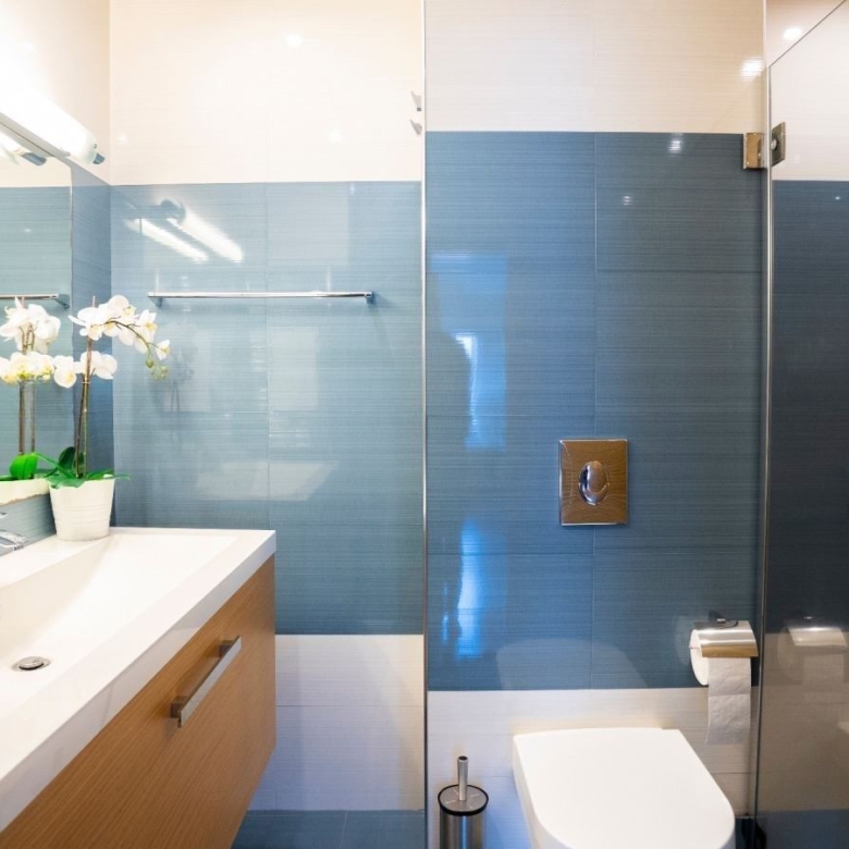 МНОГОСТАЕН, кв. Драгалевци, 762 000€ - 0