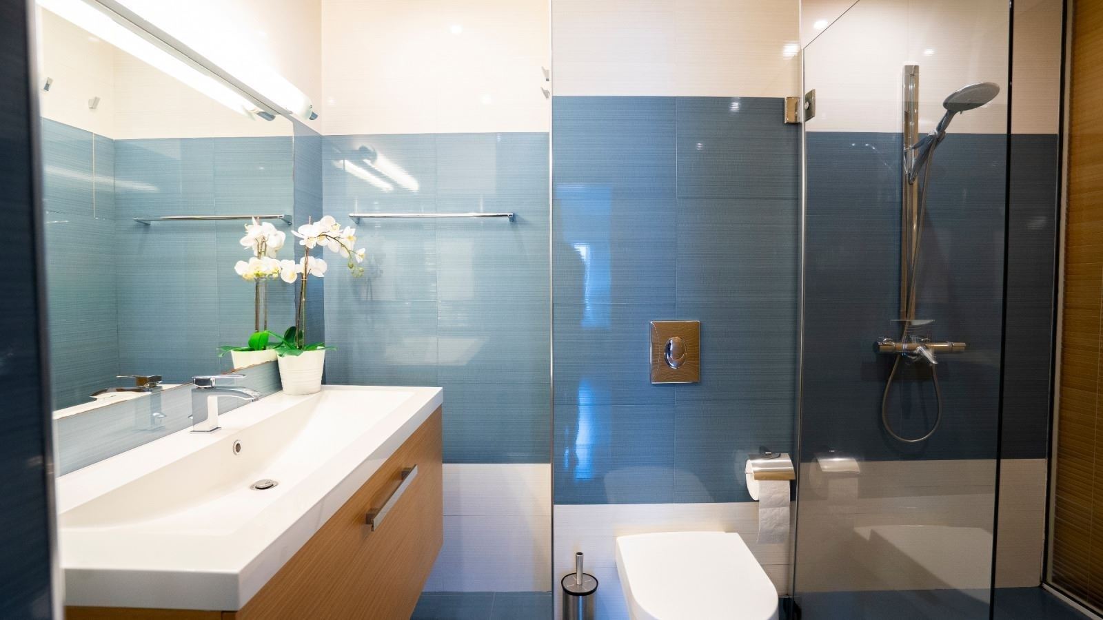 МНОГОСТАЕН, кв. Драгалевци, 762 000€ - 0