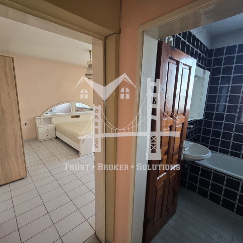 3-СТАЕН, кв. Зона Б19, 305 000€ - 0