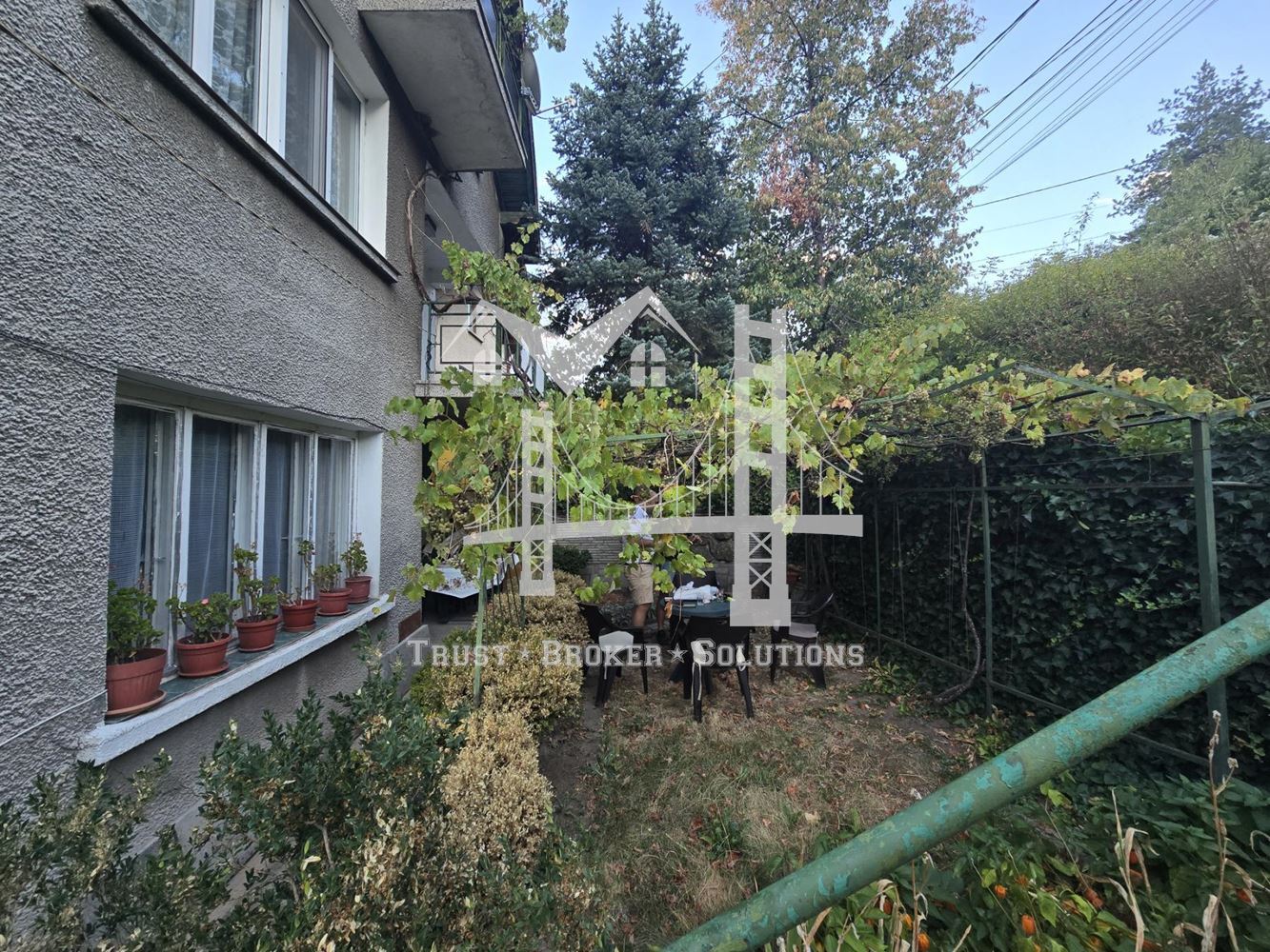 3-ЕТАЖНА КЪЩА, с.Лозен, 370 000€ - 0