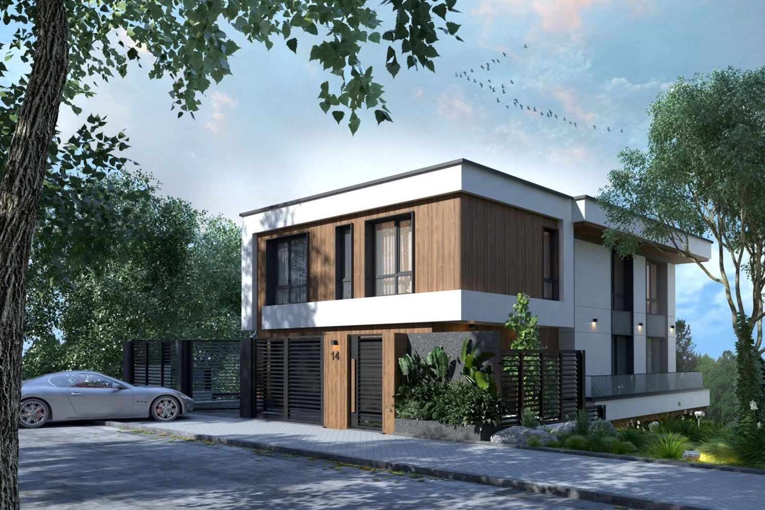 КЪЩА, кв. Горна баня, 1 698 500€-0 КЪЩА, кв. Горна баня, 1 698 500€ - 0