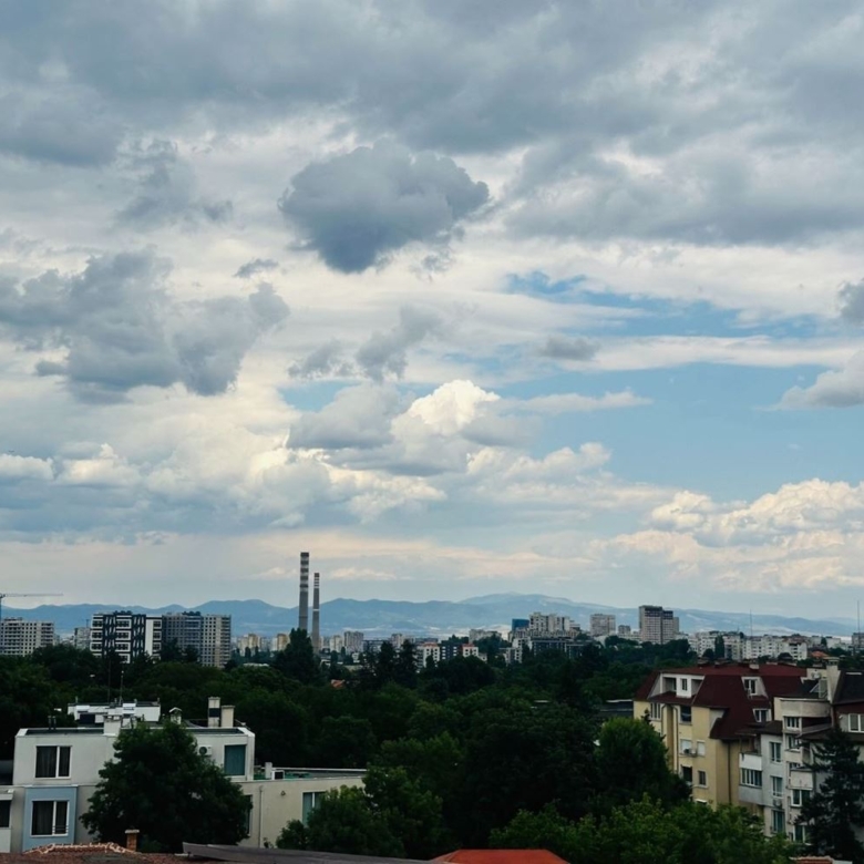 3-СТАЕН, Овча купел, 235000 - 0