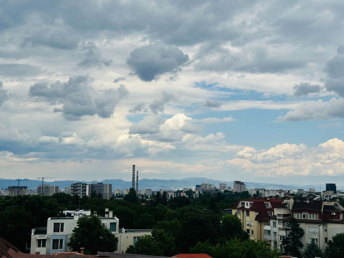 3-СТАЕН, Овча купел, 235000 - 0
