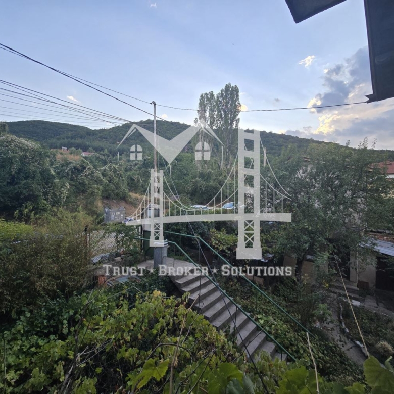 3-ЕТАЖНА КЪЩА, с.Лозен, 370 000€ - 0
