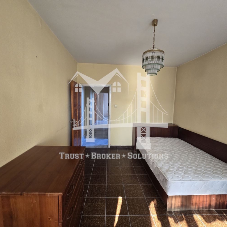 3-СТАЕН, кв. Зона Б19, 305 000€ - 0