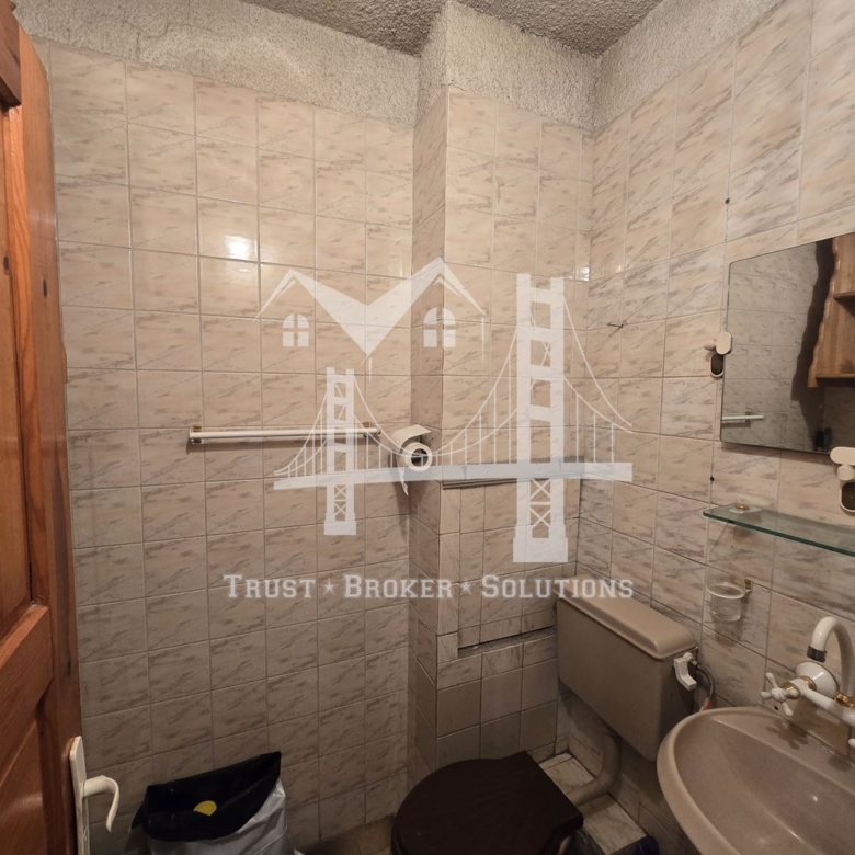 3-СТАЕН, кв. Зона Б19, 305 000€ - 0