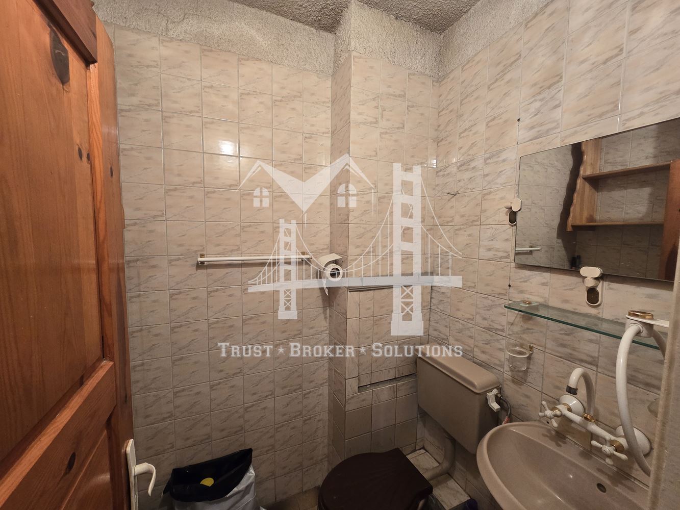 3-СТАЕН, кв. Зона Б19, 305 000€ - 0