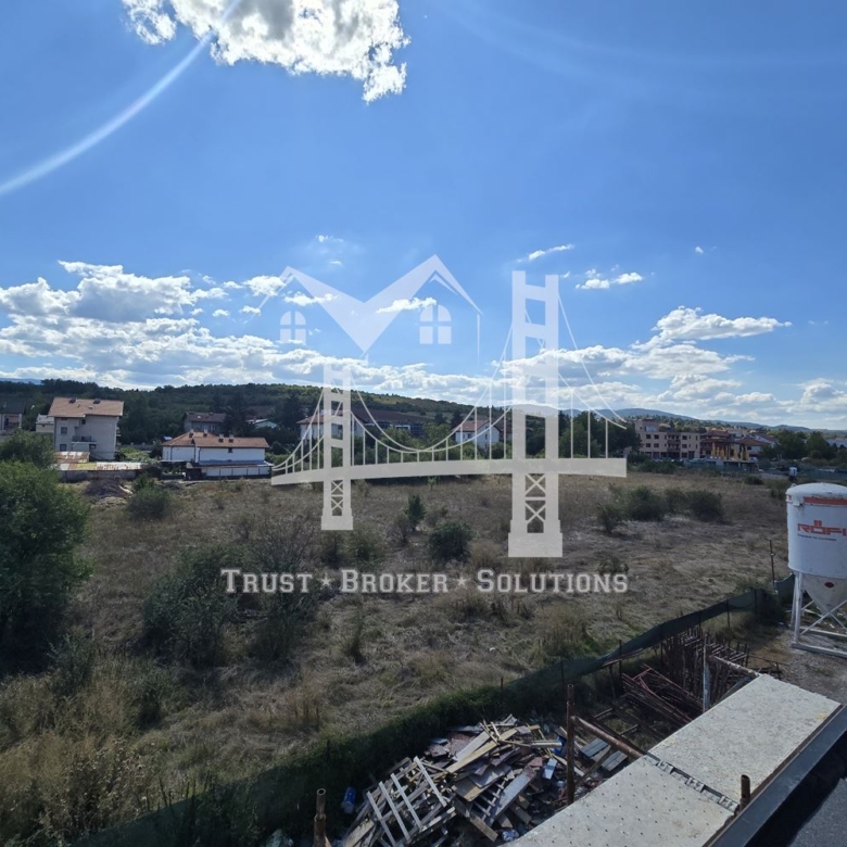 3-ет. Къща, БАНКЯ, 410 001€ - 0