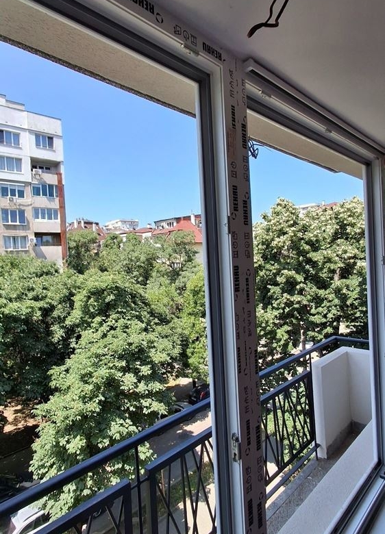 4-СТАЕН, кв.Стрелбище, 390 000€ - 0