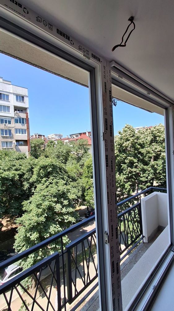 4-СТАЕН, кв.Стрелбище, 390 000€ - 0