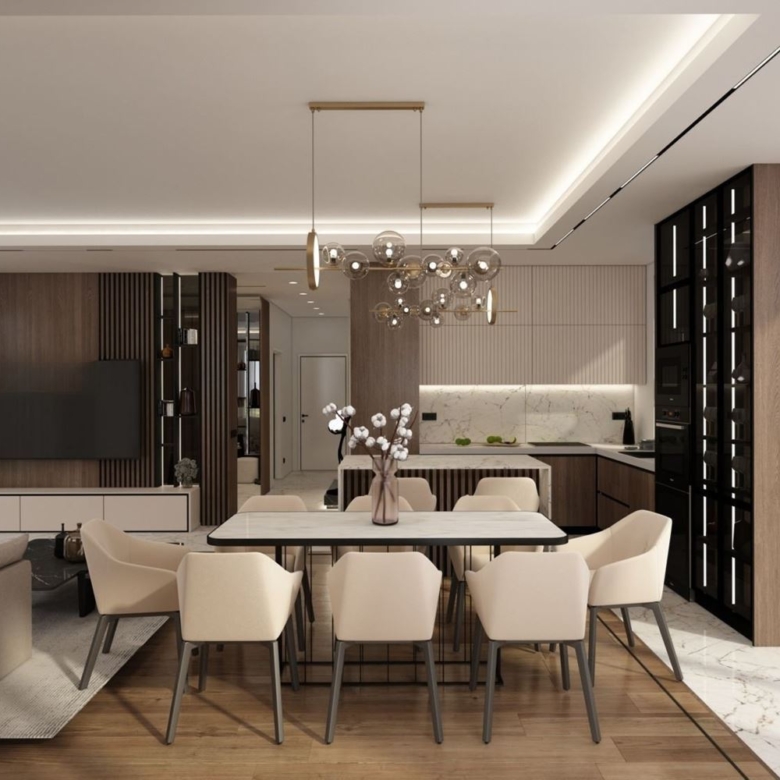 КЪЩА, кв. Горна баня, 1 698 500€ - 0