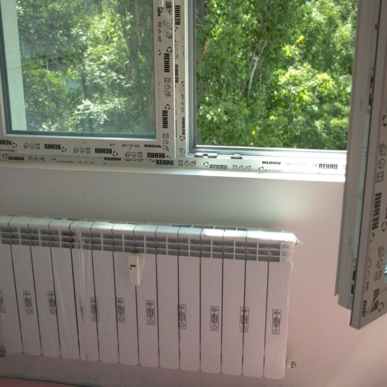 4-СТАЕН, кв.Стрелбище, 390 000€ - 0