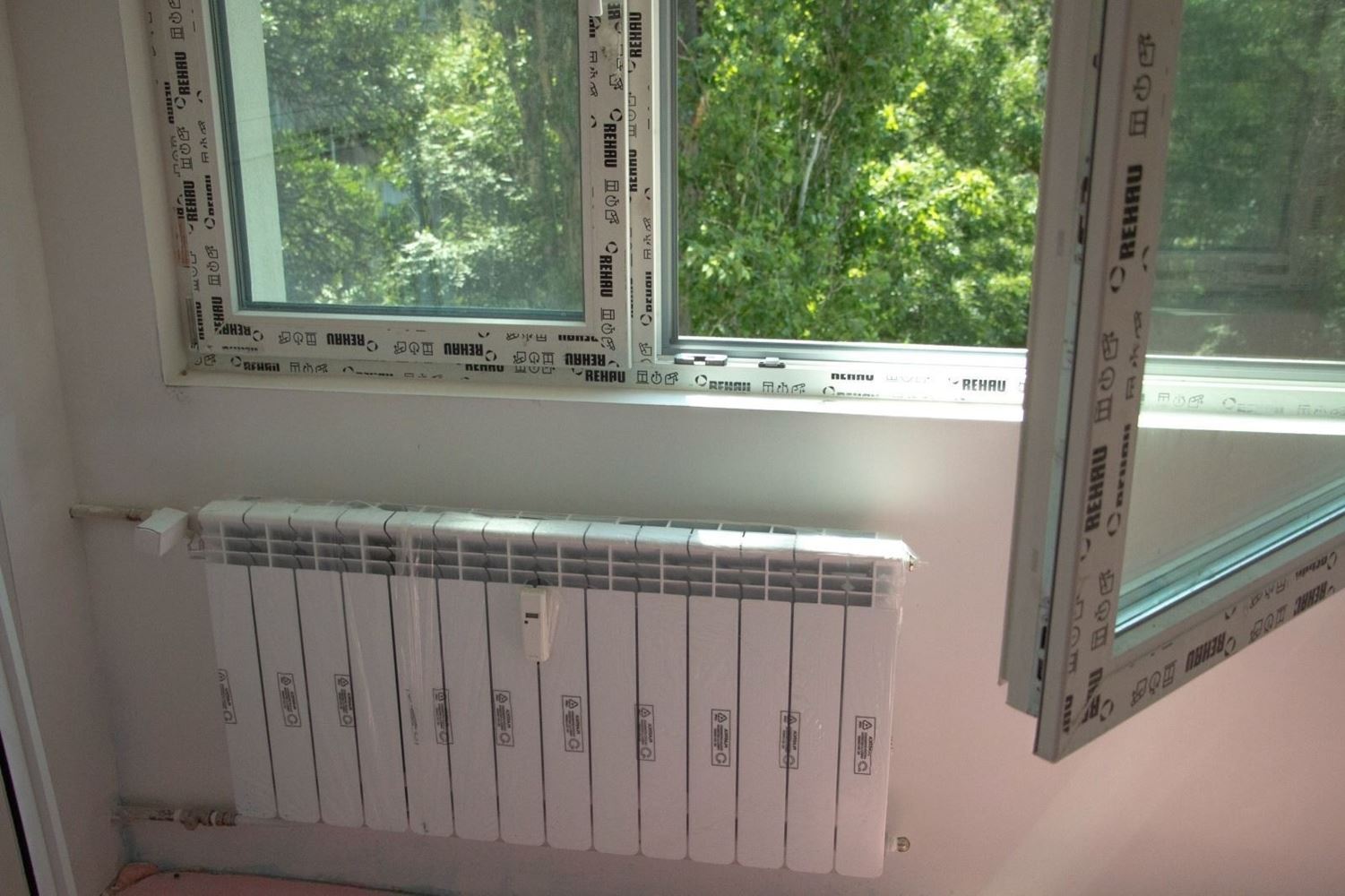 4-СТАЕН, кв.Стрелбище, 390 000€ - 0