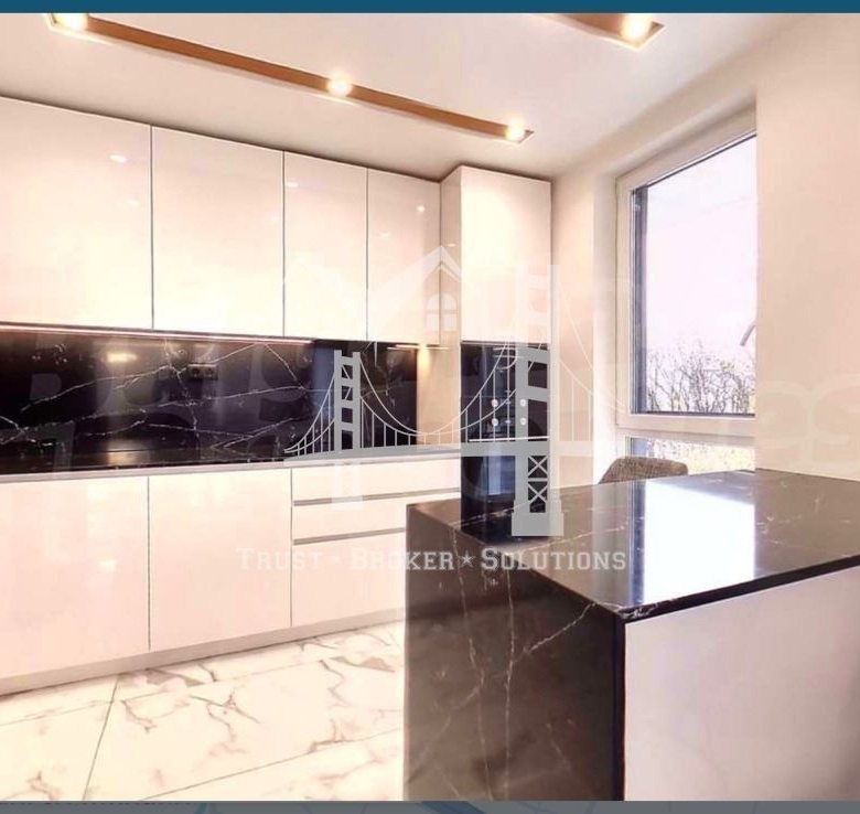 2-ет. КЪЩА, кв. Бояна, 1 585 000€ - 0